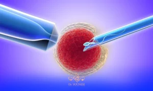 آشنایی با مراقبت های بعد از ای وی اف