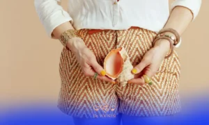 رابطه بعد از لابیاپلاستی