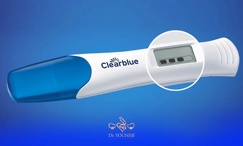 عکس بی بی چک دیجیتال