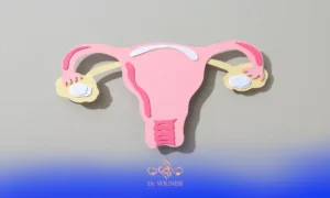 راه های جلوگیری از سقط جنین