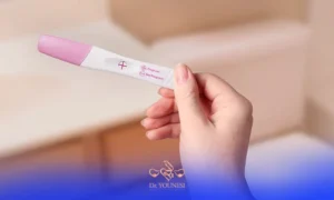 عکس بی بی چک مستقیم با جواب مثبت