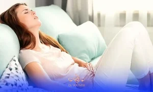 ۱۰ علت اصلی سقط جنین در آی وی اف چیست