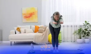 ورزش هایی که ممکن است برای تنبلی تخمدان مناسب نباشند