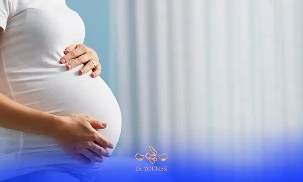 هزینه سونوگرافی آنومالی سه بعدی